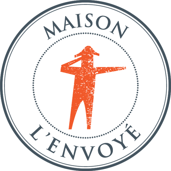 Maison L'Envoye Wines